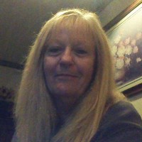 Karen Tedeschi