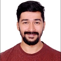 Farhan Haseeb