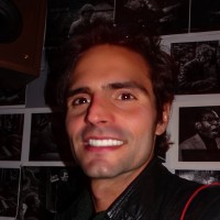 Bruno Sapienza