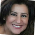 Salomeh Davary