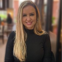 Priscilla Rabelo