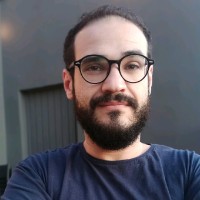 Eduardo Martins