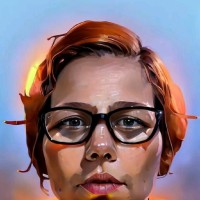 Deborah Poole