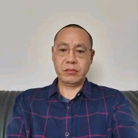 张忠民