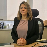 Farah Itani