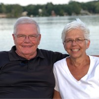 Bob VanWieren