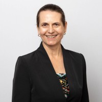 Erika Turnbull (Cpa, Mba, Ca(Sa))