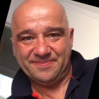 patrick algara