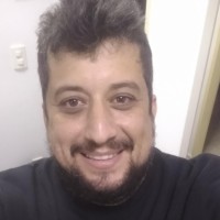 Lucas Marcell Ramalho Sá