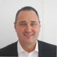Cédric LECONTE
