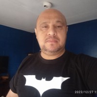 Joan Manuel González