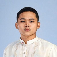 John Vincent Trinidad - The Visa Center