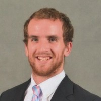 Connor Stapleton