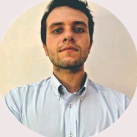 Francisco Mendes