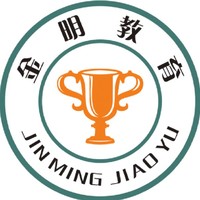 单晓明