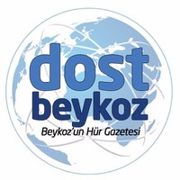 Dost Beykoz