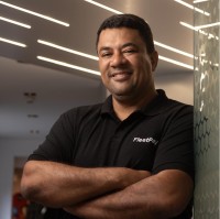 Inacio Lima