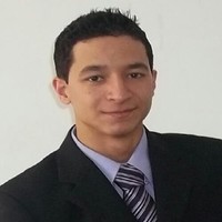 Michel Matos