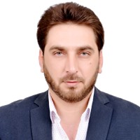 Anas Mansour