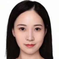 Yu Shao