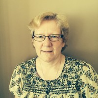 Alyson Doughty