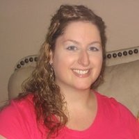 Cindy LoVerde MSN RN CCRN-K