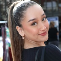 Aaliyah Catarroja