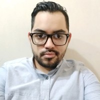 Kevin Valle