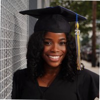 Dominique Charles