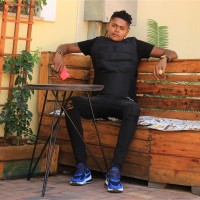 Meddy Alain Mandengo