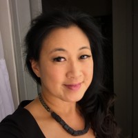 Virginia Wei