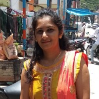 Kanthamani K S Kantha