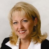 Jodi Musgrove