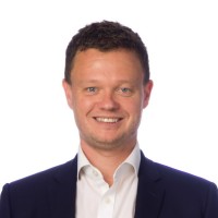 James Tomlinson