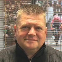 Rene Dusschoten, van