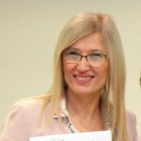 Dragana Pokrajac