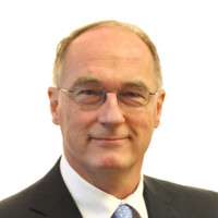 Jan Witvoet