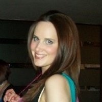 Sarah Lenthall