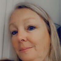 Charlene Brandes