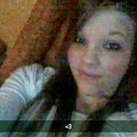 Shawnee Williams