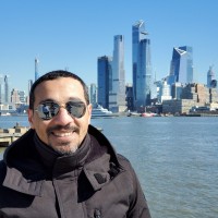 Hossam Mohamed