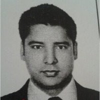 Shekhar Jairu