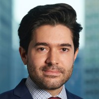 Stéphane Dos Santos