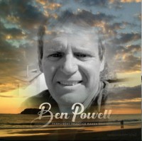 Ben P.