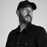 Jeroen Bostoen