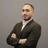 Rabih Nassereddine