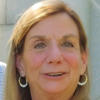 Cindy Kaminski
