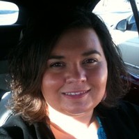 LeeAnn Creech