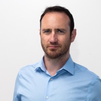 Eoin Ryan