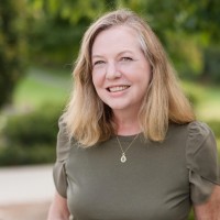 Jane O'Leary
